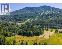 3309 Catherwood Road, Revelstoke, BC V0E2S1 Photo 37