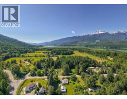 3309 Catherwood Road, Revelstoke, BC V0E2S1 Photo 41