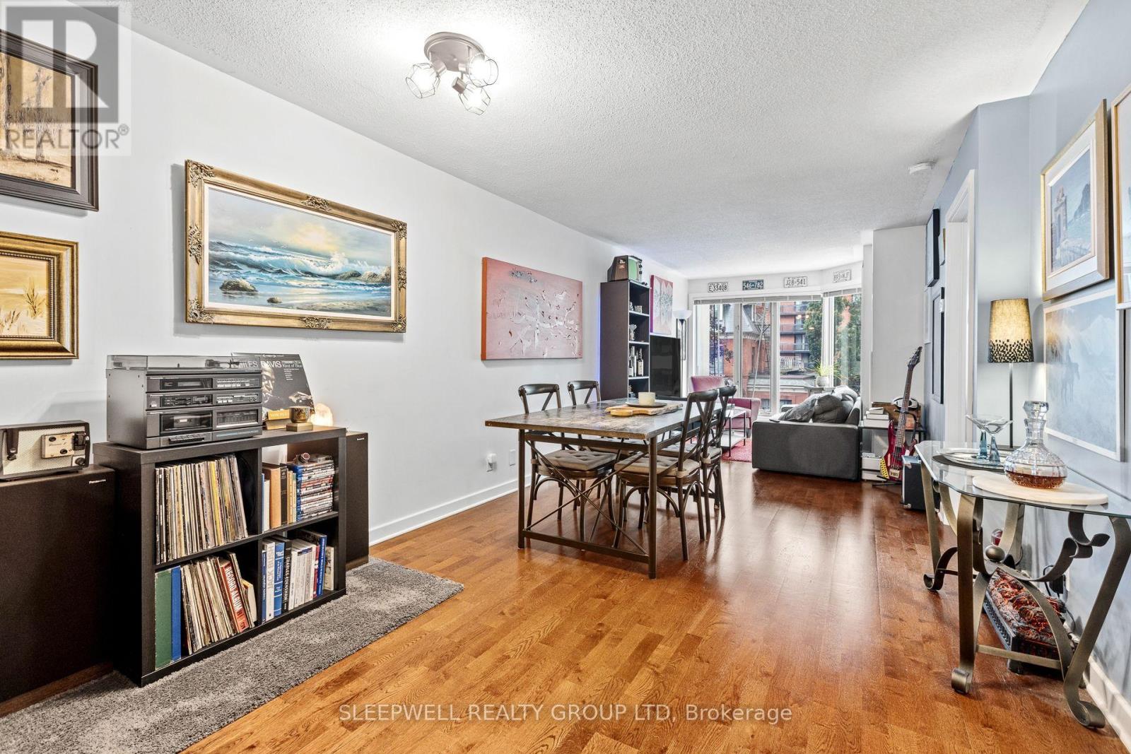 #304 138 SOMERSET STREET W - 7