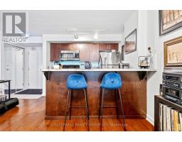 304 - 138 Somerset Street W, Ottawa, ON K2P0A3 Photo 10