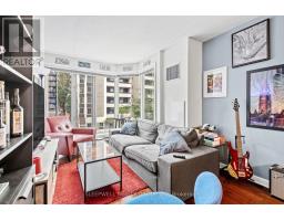 304 - 138 Somerset Street W, Ottawa, ON K2P0A3 Photo 11