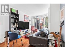 304 - 138 Somerset Street W, Ottawa, ON K2P0A3 Photo 12