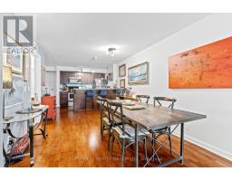 304 - 138 Somerset Street W, Ottawa, ON K2P0A3 Photo 13
