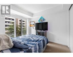 304 - 138 Somerset Street W, Ottawa, ON K2P0A3 Photo 14