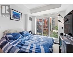 304 - 138 Somerset Street W, Ottawa, ON K2P0A3 Photo 15