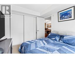 304 - 138 Somerset Street W, Ottawa, ON K2P0A3 Photo 16