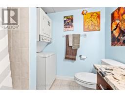 304 - 138 Somerset Street W, Ottawa, ON K2P0A3 Photo 17