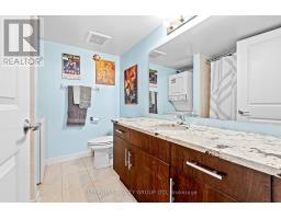 304 - 138 Somerset Street W, Ottawa, ON K2P0A3 Photo 18