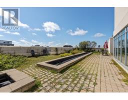 304 - 138 Somerset Street W, Ottawa, ON K2P0A3 Photo 20
