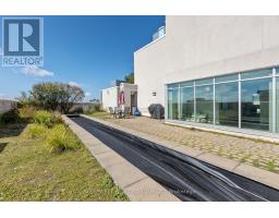 304 - 138 Somerset Street W, Ottawa, ON K2P0A3 Photo 21
