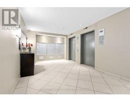 304 - 138 Somerset Street W, Ottawa, ON K2P0A3 Photo 23