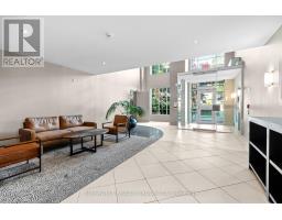 304 - 138 Somerset Street W, Ottawa, ON K2P0A3 Photo 24