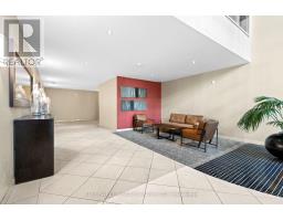 304 - 138 Somerset Street W, Ottawa, ON K2P0A3 Photo 25