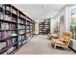 304 - 138 Somerset Street W, Ottawa, ON K2P0A3 Photo 26