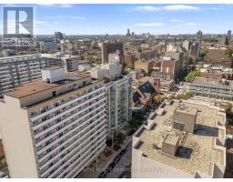 304 - 138 Somerset Street W, Ottawa, ON K2P0A3 Photo 27