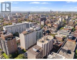 304 - 138 Somerset Street W, Ottawa, ON K2P0A3 Photo 28