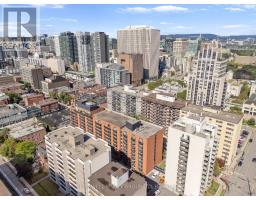 304 - 138 Somerset Street W, Ottawa, ON K2P0A3 Photo 29