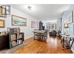 304 - 138 Somerset Street W, Ottawa, ON K2P0A3 Photo 7