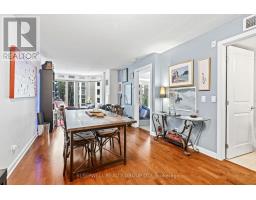 304 - 138 Somerset Street W, Ottawa, ON K2P0A3 Photo 8