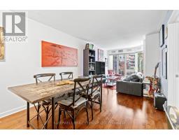 304 - 138 Somerset Street W, Ottawa, ON K2P0A3 Photo 9
