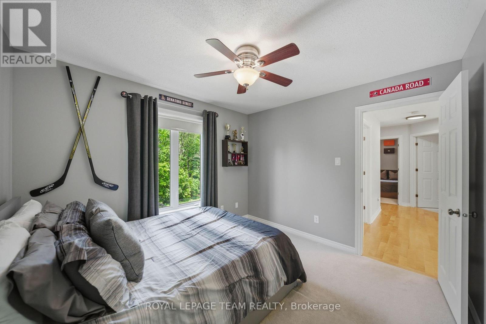 4 Bed, 3 Bath House for Sale in Ottawa – 234 CYD STREET, Ottawa – MLS# X13763174 - Image 26