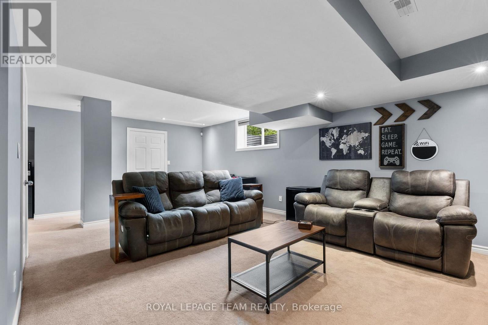4 Bed, 3 Bath House for Sale in Ottawa – 234 CYD STREET, Ottawa – MLS# X13763174 - Image 29