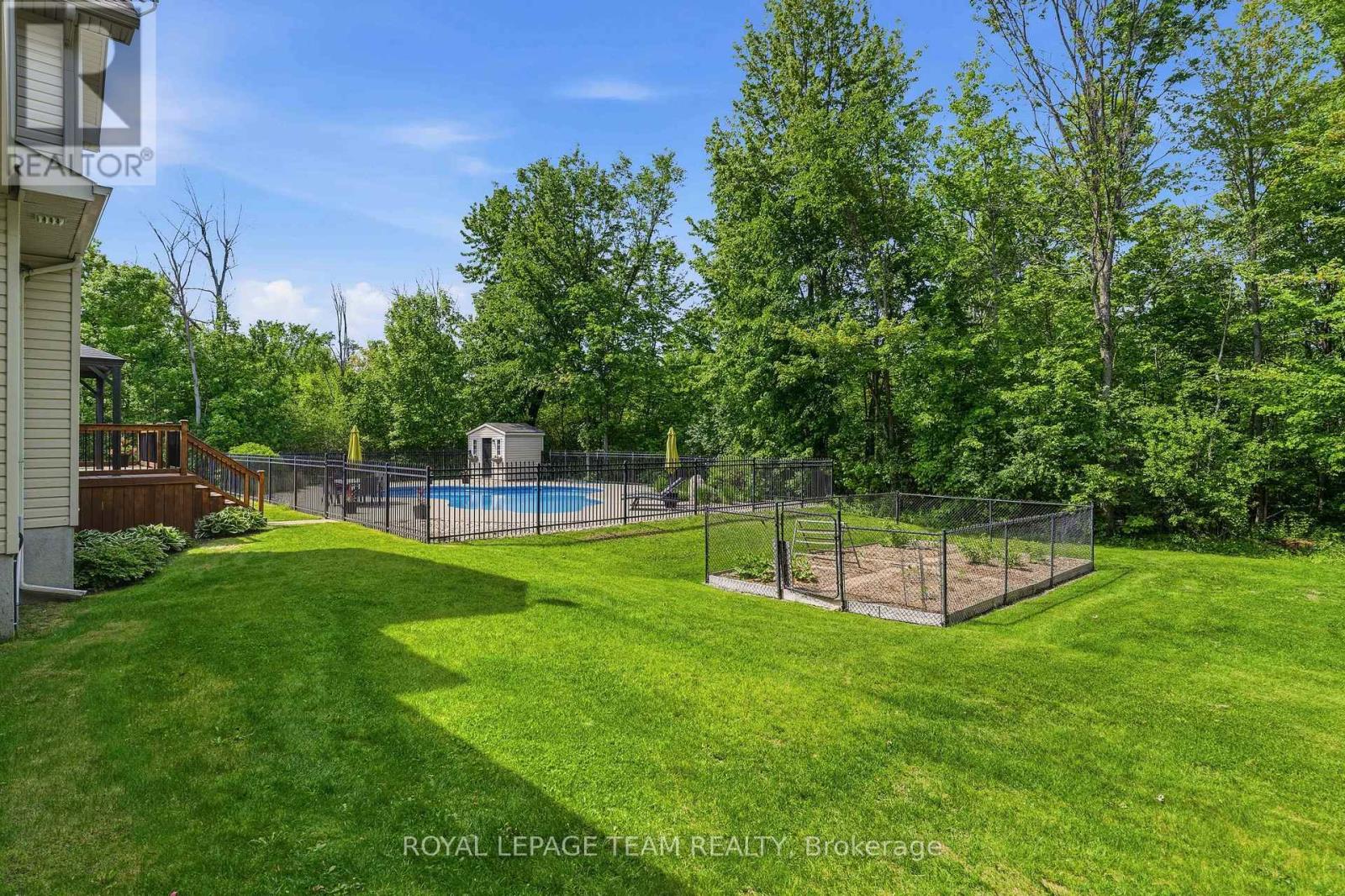 4 Bed, 3 Bath House for Sale in Ottawa – 234 CYD STREET, Ottawa – MLS# X13763174 - Image 40