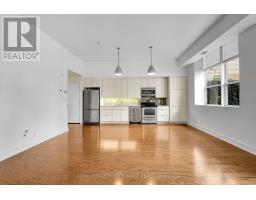 117 - 345 St. Denis Street, Ottawa, ON K1L5J1 Photo 10