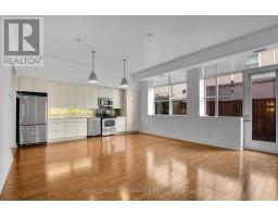 117 - 345 St. Denis Street, Ottawa, ON K1L5J1 Photo 11