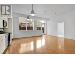 117 - 345 St. Denis Street, Ottawa, ON K1L5J1 Photo 6