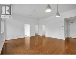 117 - 345 St. Denis Street, Ottawa, ON K1L5J1 Photo 8