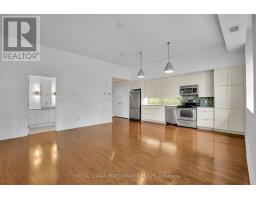 117 - 345 St. Denis Street, Ottawa, ON K1L5J1 Photo 9
