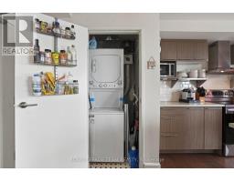 808 - 555 Anand Private, Ottawa, ON K1V2R7 Photo 31