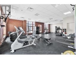 808 - 555 Anand Private, Ottawa, ON K1V2R7 Photo 32