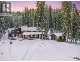 4227-4233 Beaverfoot Forest Service Road, Golden, BC V0A1H0 Photo 32
