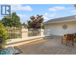 4000 Gallaghers Terrace, Kelowna, BC V1W3Z8 Photo 22