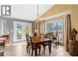 4pc Ensuite bath - 4000 Gallaghers Terrace, Kelowna, BC V1W3Z8 Photo 7