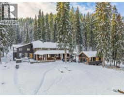 4227-4233 Beaverfoot Forest Service Road, Golden, BC V0A1H0 Photo 33