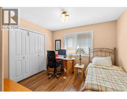 4000 Gallaghers Terrace, Kelowna, BC V1W3Z8 Photo 19