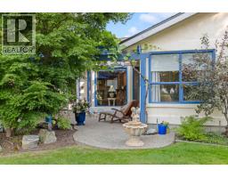 4000 Gallaghers Terrace, Kelowna, BC V1W3Z8 Photo 26
