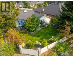4000 Gallaghers Terrace, Kelowna, BC V1W3Z8 Photo 31