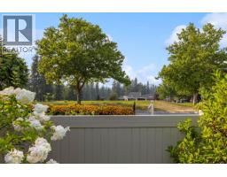 4000 Gallaghers Terrace, Kelowna, BC V1W3Z8 Photo 28
