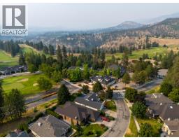 4000 Gallaghers Terrace, Kelowna, BC V1W3Z8 Photo 32