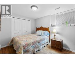 4000 Gallaghers Terrace, Kelowna, BC V1W3Z8 Photo 36