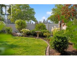 4000 Gallaghers Terrace, Kelowna, BC V1W3Z8 Photo 30