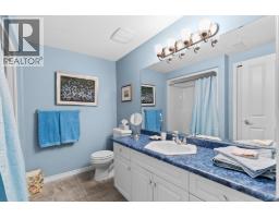 4000 Gallaghers Terrace, Kelowna, BC V1W3Z8 Photo 39