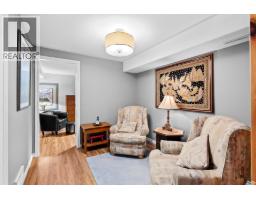 4000 Gallaghers Terrace, Kelowna, BC V1W3Z8 Photo 37