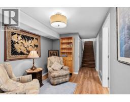 4000 Gallaghers Terrace, Kelowna, BC V1W3Z8 Photo 38