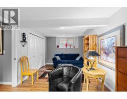 4000 Gallaghers Terrace, Kelowna, BC V1W3Z8 Photo 41