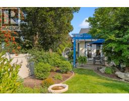 4000 Gallaghers Terrace, Kelowna, BC V1W3Z8 Photo 29